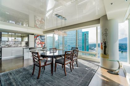 51400795498_6bb95bc0d2_o at 2809 - 1011 Cordova, Coal Harbour, Vancouver West