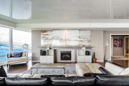 51400795563_3ecc211ca0_o at 2809 - 1011 Cordova, Coal Harbour, Vancouver West