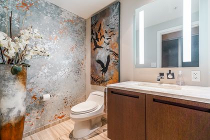 51401297654_546169c29d_o at 2809 - 1011 Cordova, Coal Harbour, Vancouver West