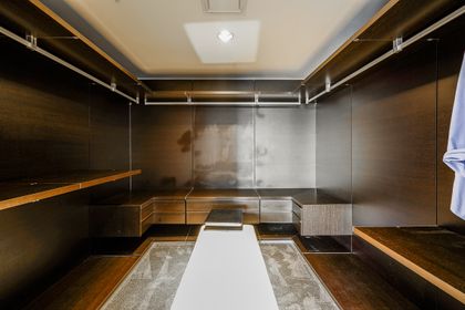 51401297829_e7c9c38975_o at 2809 - 1011 Cordova, Coal Harbour, Vancouver West