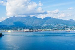 51399788137_d3a1e9b4cd_o at 2809 - 1011 Cordova, Coal Harbour, Vancouver West