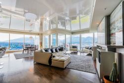 51399789592_ba9d552972_o at 2809 - 1011 Cordova, Coal Harbour, Vancouver West