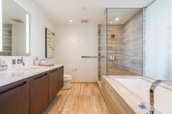 51400535351_4c7a83e5ef_o at 2809 - 1011 Cordova, Coal Harbour, Vancouver West