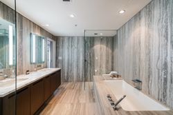 51400535586_3e68f497e1_o at 2809 - 1011 Cordova, Coal Harbour, Vancouver West