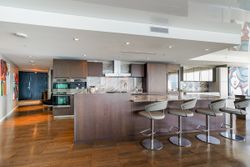 51400535866_7e09ce3923_o at 2809 - 1011 Cordova, Coal Harbour, Vancouver West