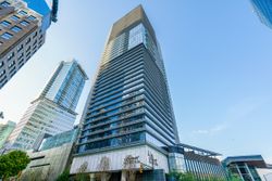 51400536241_25ef280dd7_o at 2809 - 1011 Cordova, Coal Harbour, Vancouver West