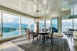 51400795438_da3289b75b_o at 2809 - 1011 Cordova, Coal Harbour, Vancouver West