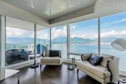 51400795523_1c7c3f8801_o at 2809 - 1011 Cordova, Coal Harbour, Vancouver West