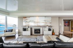 51400795563_3ecc211ca0_o at 2809 - 1011 Cordova, Coal Harbour, Vancouver West