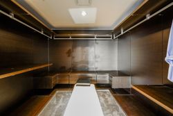 51401297829_e7c9c38975_o at 2809 - 1011 Cordova, Coal Harbour, Vancouver West