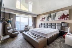 51401297869_a49116eb26_o at 2809 - 1011 Cordova, Coal Harbour, Vancouver West