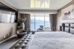 51401297899_c6d4c0d0b4_o at 2809 - 1011 Cordova, Coal Harbour, Vancouver West