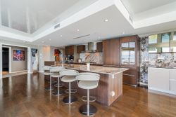 51401297979_7aaf2446d2_o at 2809 - 1011 Cordova, Coal Harbour, Vancouver West