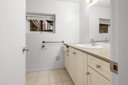 photo-11 at BSMT - 905 Lawson Avenue, Sentinel Hill, West Vancouver