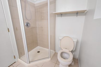 photo-12 at BSMT - 905 Lawson Avenue, Sentinel Hill, West Vancouver