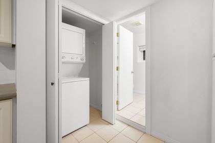 photo-14 at BSMT - 905 Lawson Avenue, Sentinel Hill, West Vancouver