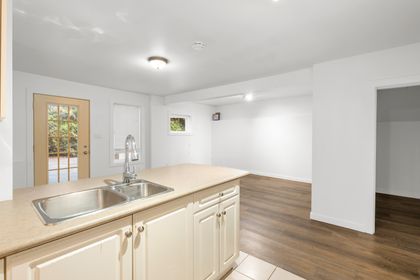 photo-6 at BSMT - 905 Lawson Avenue, Sentinel Hill, West Vancouver