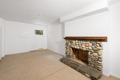 photo-7 at BSMT - 905 Lawson Avenue, Sentinel Hill, West Vancouver