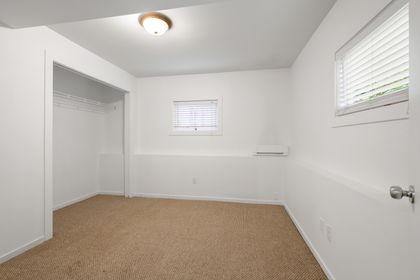 photo-9 at BSMT - 905 Lawson Avenue, Sentinel Hill, West Vancouver