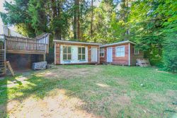 905-lawson-avenue-west-vancouver-28 at BSMT - 905 Lawson Avenue, Sentinel Hill, West Vancouver