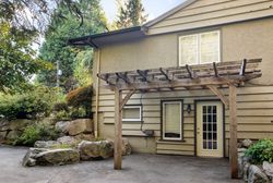 photo-1 at BSMT - 905 Lawson Avenue, Sentinel Hill, West Vancouver