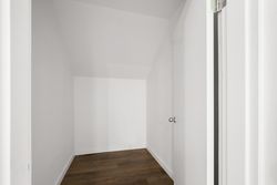 photo-13 at BSMT - 905 Lawson Avenue, Sentinel Hill, West Vancouver