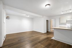 photo-2 at BSMT - 905 Lawson Avenue, Sentinel Hill, West Vancouver