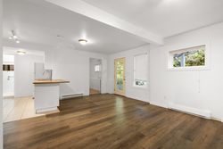 photo-3 at BSMT - 905 Lawson Avenue, Sentinel Hill, West Vancouver