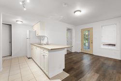 photo-5 at BSMT - 905 Lawson Avenue, Sentinel Hill, West Vancouver