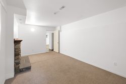 photo-8 at BSMT - 905 Lawson Avenue, Sentinel Hill, West Vancouver