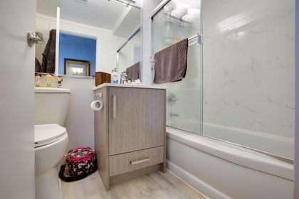 w_yknn3w at 208 - 1537 Burnaby, West End VW, Vancouver West