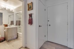 oa6nbeng at 208 - 1537 Burnaby, West End VW, Vancouver West