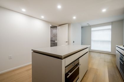 a at 607 - 889 Pacific, Downtown VW, Vancouver West