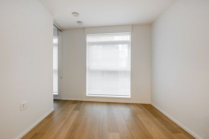 c-2 at 607 - 889 Pacific, Downtown VW, Vancouver West