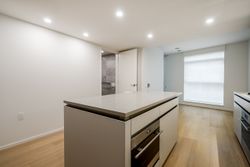 a at 607 - 889 Pacific, Downtown VW, Vancouver West