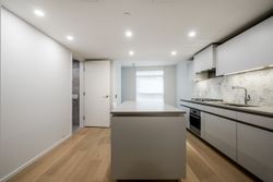 b-2 at 607 - 889 Pacific, Downtown VW, Vancouver West