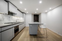 b-5 at 607 - 889 Pacific, Downtown VW, Vancouver West