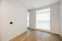 c-3 at 607 - 889 Pacific, Downtown VW, Vancouver West