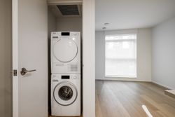 f at 607 - 889 Pacific, Downtown VW, Vancouver West