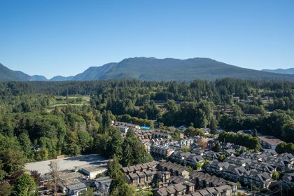 11 at 2702 - 680 Seylynn, Lynnmour, North Vancouver