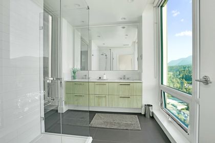 20 at 2702 - 680 Seylynn, Lynnmour, North Vancouver