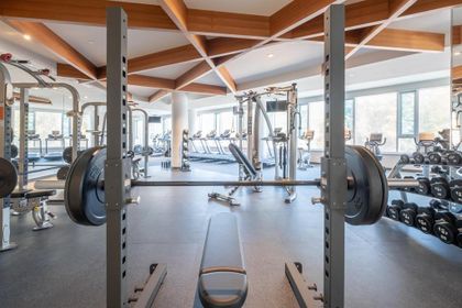 262623325-35 at 2702 - 680 Seylynn, Lynnmour, North Vancouver