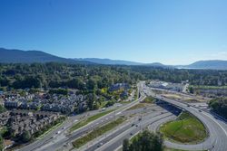 10 at 2702 - 680 Seylynn, Lynnmour, North Vancouver