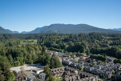 11 at 2702 - 680 Seylynn, Lynnmour, North Vancouver