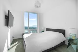 13 at 2702 - 680 Seylynn, Lynnmour, North Vancouver