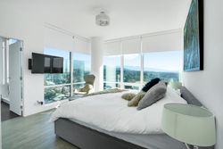 16 at 2702 - 680 Seylynn, Lynnmour, North Vancouver