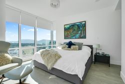 17 at 2702 - 680 Seylynn, Lynnmour, North Vancouver