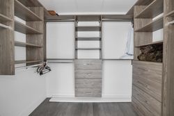 19 at 2702 - 680 Seylynn, Lynnmour, North Vancouver