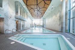 262623325-30 at 2702 - 680 Seylynn, Lynnmour, North Vancouver