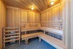 262623325-31 at 2702 - 680 Seylynn, Lynnmour, North Vancouver